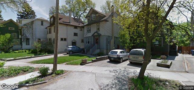 894 Palmerston Avenue ਦੀ ਫੋਟੋ, ਵਿਨੀਪਿਗ, ਮੈਨੀਟੋਬਾ