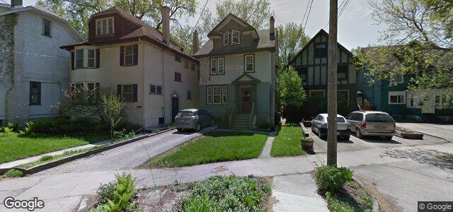 896 Palmerston Avenue ਦੀ ਫੋਟੋ, ਵਿਨੀਪਿਗ, ਮੈਨੀਟੋਬਾ