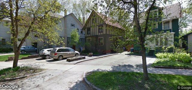 898 Palmerston Avenue ਦੀ ਫੋਟੋ, ਵਿਨੀਪਿਗ, ਮੈਨੀਟੋਬਾ
