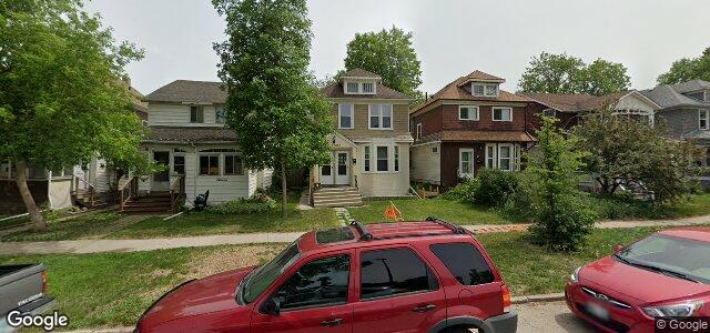 Larawan ng 9 Lenore Street sa Winnipeg, Manitoba