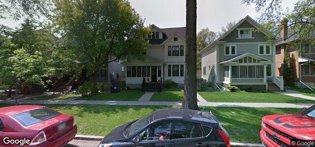 Larawan ng 90 Canora Street sa Winnipeg, Manitoba