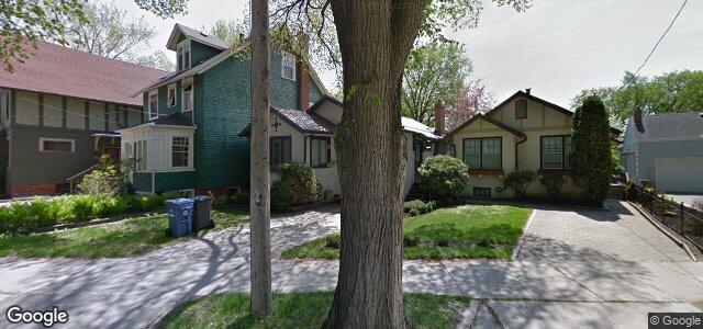 900 Palmerston Avenue ਦੀ ਫੋਟੋ, ਵਿਨੀਪਿਗ, ਮੈਨੀਟੋਬਾ