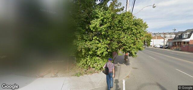 Larawan ng 903 Palmerston Avenue sa Winnipeg, Manitoba