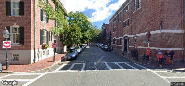 91 Chestnut Street ਦੀ ਫੋਟੋ, ਵਿਨੀਪਿਗ, ਮੈਨੀਟੋਬਾ