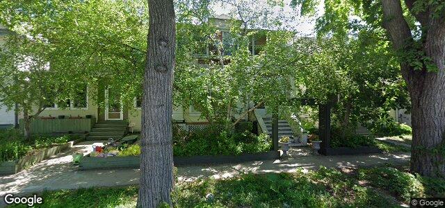 Larawan ng 91 Evanson Street sa Winnipeg, Manitoba