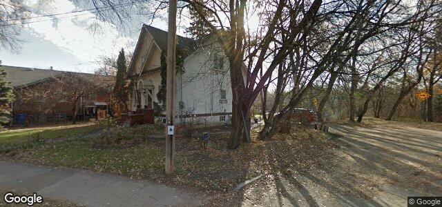 912 Palmerston Avenue ਦੀ ਫੋਟੋ, ਵਿਨੀਪਿਗ, ਮੈਨੀਟੋਬਾ