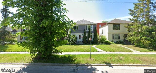 916 Wolseley Avenue（加拿大曼尼托巴省溫尼伯市）房屋照片