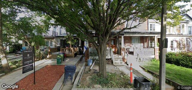 Larawan ng 917 Palmerston Avenue sa Winnipeg, Manitoba