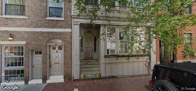 Larawan ng 92 Chestnut Street sa Winnipeg, Manitoba