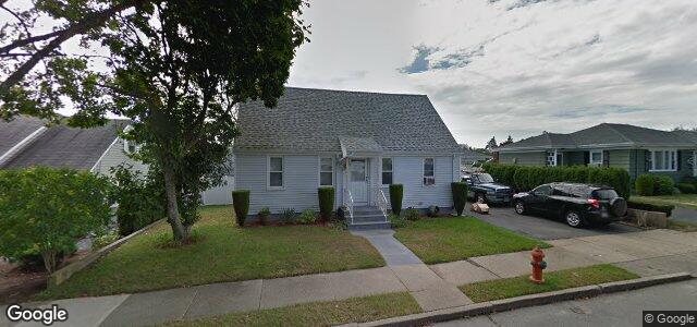 Larawan ng 92 Maryland Street sa Winnipeg, Manitoba