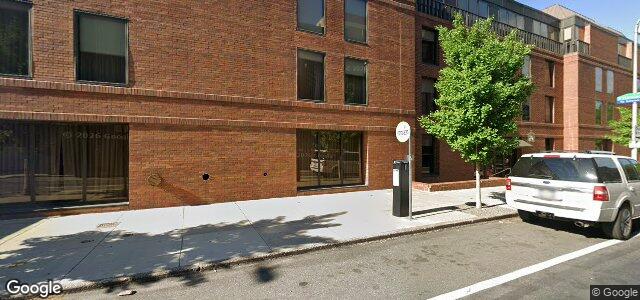 Larawan ng 92 Walnut Street sa Winnipeg, Manitoba