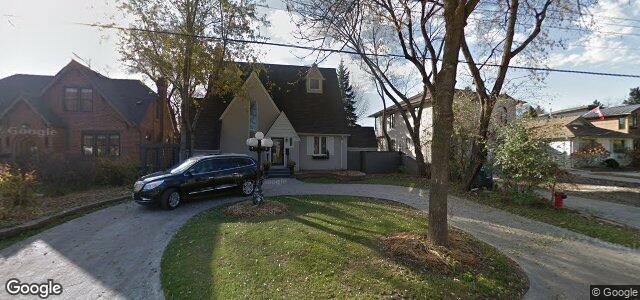 Larawan ng 928 Palmerston Avenue sa Winnipeg, Manitoba