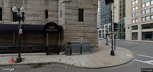 Larawan ng 93 Arlington Street sa Winnipeg, Manitoba