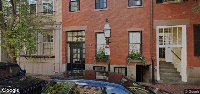 Larawan ng 94 Chestnut Street sa Winnipeg, Manitoba