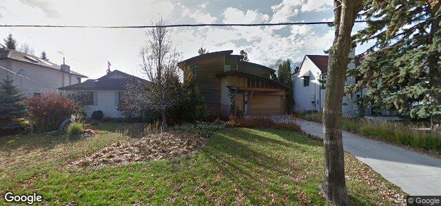 Larawan ng 940 Palmerston Avenue sa Winnipeg, Manitoba