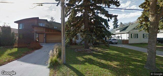 Larawan ng 944 Palmerston Avenue sa Winnipeg, Manitoba