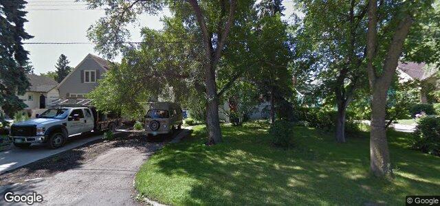 Larawan ng 954 Palmerston Avenue sa Winnipeg, Manitoba