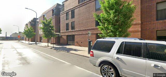 Larawan ng 96 Walnut Street sa Winnipeg, Manitoba