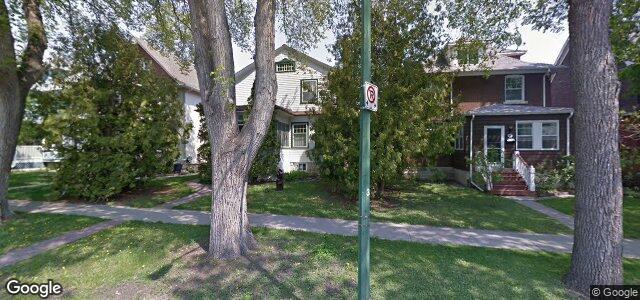Larawan ng 97 Canora Street sa Winnipeg, Manitoba