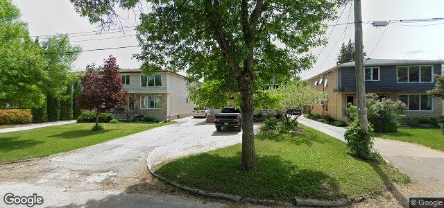 Larawan ng 994 Palmerston Avenue sa Winnipeg, Manitoba