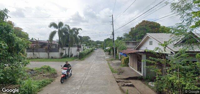 Larawan ng Ruby Street sa Winnipeg, Manitoba