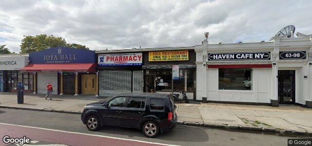 Larawan ng 108 Woodhaven Boulevard sa Winnipeg, Manitoba