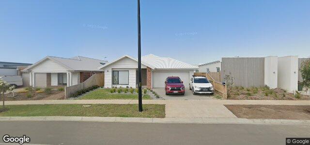 Larawan ng 112 Oakdean Boulevard sa Winnipeg, Manitoba