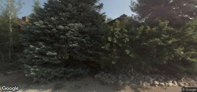 Larawan ng 112 Sunnyside Boulevard sa Winnipeg, Manitoba