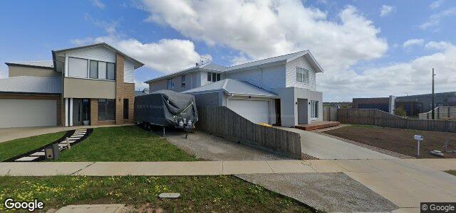 Larawan ng 113 Oakdean Boulevard sa Winnipeg, Manitoba