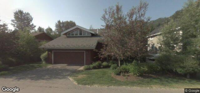 Larawan ng 113 Sunnyside Boulevard sa Winnipeg, Manitoba