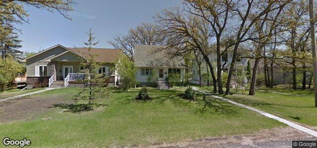 Larawan ng 113 Woodhaven Boulevard sa Winnipeg, Manitoba