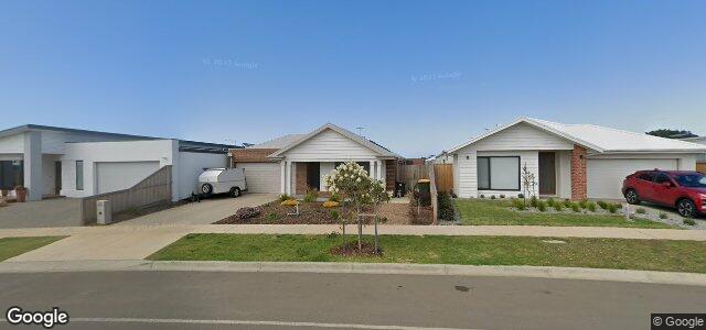 Larawan ng 114 Oakdean Boulevard sa Winnipeg, Manitoba