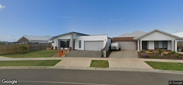 Larawan ng 116 Oakdean Boulevard sa Winnipeg, Manitoba