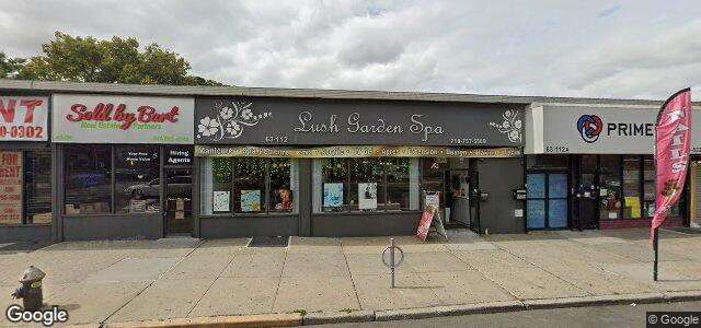 Larawan ng 116 Woodhaven Boulevard sa Winnipeg, Manitoba