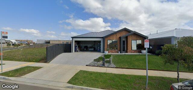 117 Oakdean Boulevard ਦੀ ਫੋਟੋ, ਵਿਨੀਪਿਗ, ਮੈਨੀਟੋਬਾ