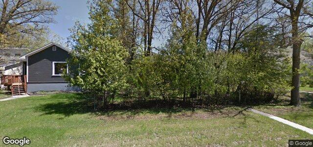 Larawan ng 117 Woodhaven Boulevard sa Winnipeg, Manitoba