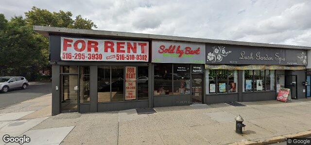 Larawan ng 118 Woodhaven Boulevard sa Winnipeg, Manitoba