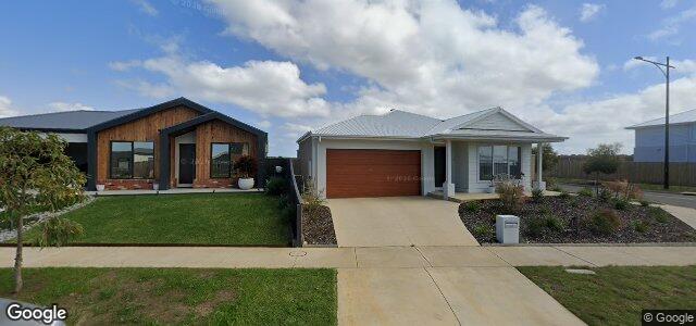 Larawan ng 119 Oakdean Boulevard sa Winnipeg, Manitoba