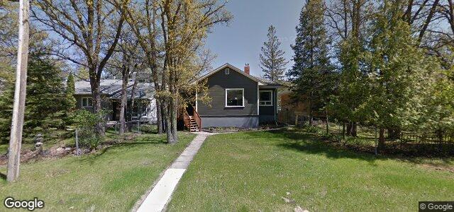 Larawan ng 119 Woodhaven Boulevard sa Winnipeg, Manitoba