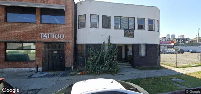 Larawan ng 120 Glendale Boulevard sa Winnipeg, Manitoba