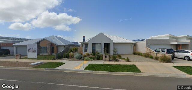 Larawan ng 120 Oakdean Boulevard sa Winnipeg, Manitoba