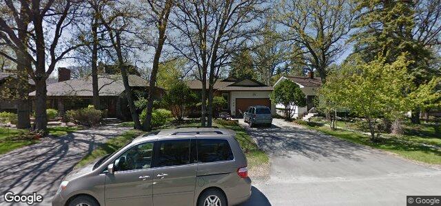 Larawan ng 120 Woodhaven Boulevard sa Winnipeg, Manitoba