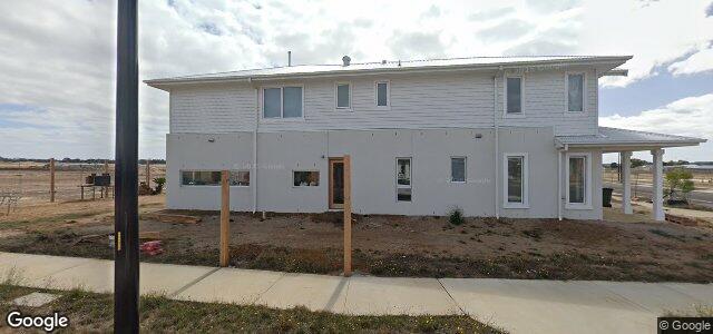 121 Oakdean Boulevard ਦੀ ਫੋਟੋ, ਵਿਨੀਪਿਗ, ਮੈਨੀਟੋਬਾ