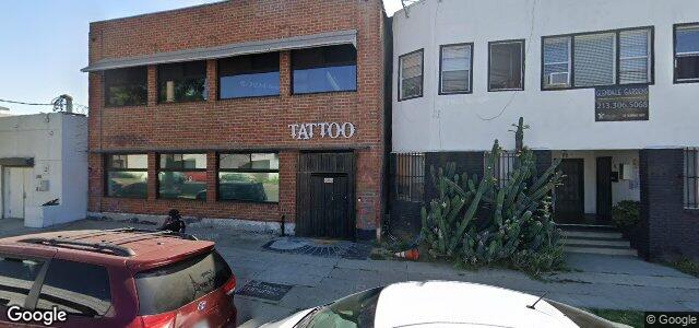 Larawan ng 122 Glendale Boulevard sa Winnipeg, Manitoba