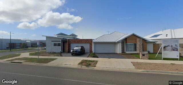 Larawan ng 122 Oakdean Boulevard sa Winnipeg, Manitoba