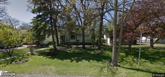 Larawan ng 122 Woodhaven Boulevard sa Winnipeg, Manitoba
