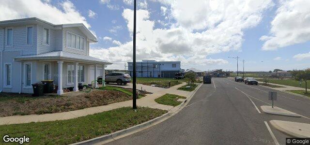 Larawan ng 123 Oakdean Boulevard sa Winnipeg, Manitoba