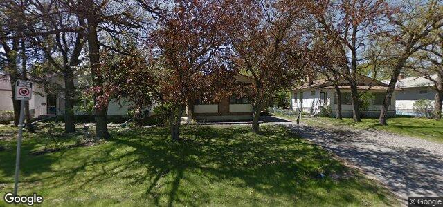 Larawan ng 124 Woodhaven Boulevard sa Winnipeg, Manitoba