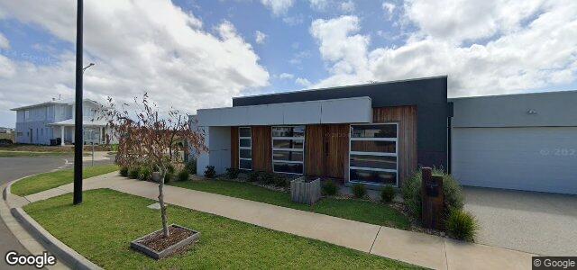 Larawan ng 125 Oakdean Boulevard sa Winnipeg, Manitoba