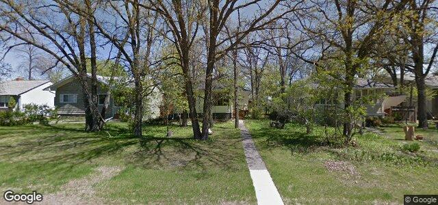 Larawan ng 125 Woodhaven Boulevard sa Winnipeg, Manitoba